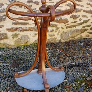 Thonet Demi porte paraluie