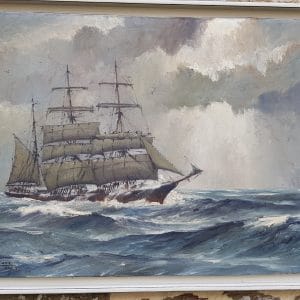 Charles VIAUD
